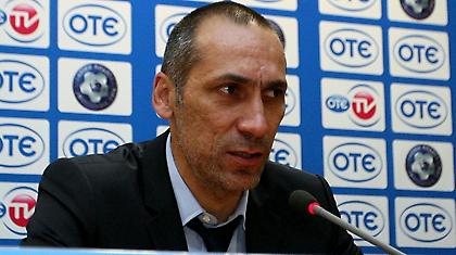 «Φιλοδοξίες, με ή χωρίς εμένα…»