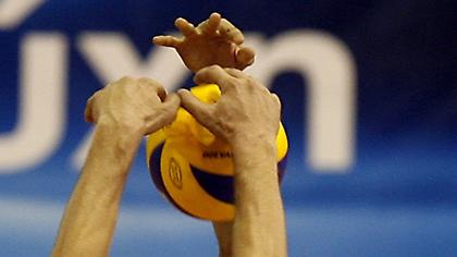 Τετάρτη η Συνέντευξη Τύπου στην Κατερίνη