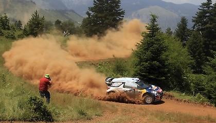 Λεμπ: «Στόχος η νίκη»