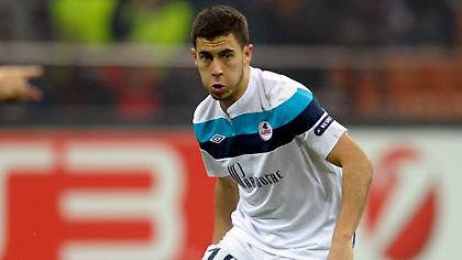 Αγγλική « μάχη» για Αζάρ