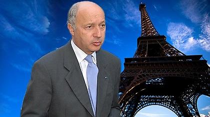 «Αν θέλετε ευρώ, ψηφίστε μνημονιακά κόμματα»