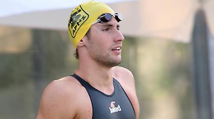 Πρεμιέρα με πρόκριση