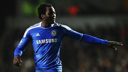 «Δεν το άξιζα»