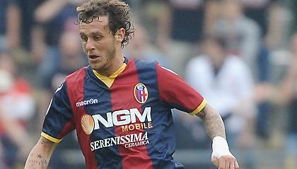 Πάει για τον άλλο… μισό Ντιαμάντι η Μπολόνια