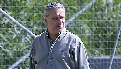 «Μάχη» στην ΕΠΟ από την ΑΕΚ