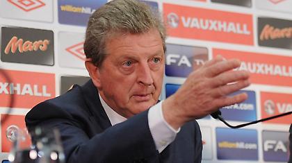 Θα είναι κύριοι...