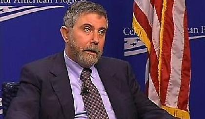 Αναπόφευκτη η έξοδος της Ελλάδας από την Ευρωζώνη