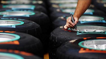 Καμία αλλαγή…