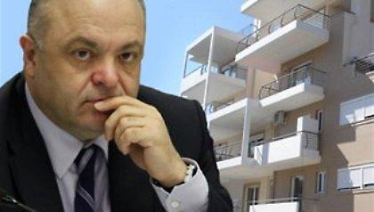 Έρχονται και επισήμως τα ΕΤΑΚ του 2009