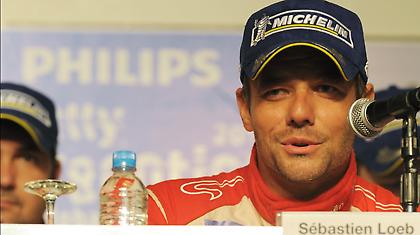 «Γεια σου Ελλάδα» από Λεμπ!