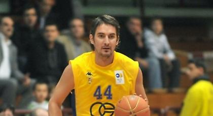 Αποσύρθηκε ο «Μούλα»