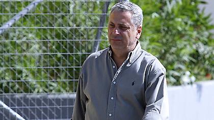 Αρνητική εισήγηση για την ΑΕΚ