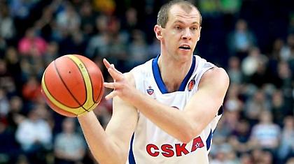 Αποσύρεται ο Σισκάουσκας!