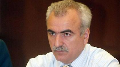 Μπήκαν τα λεφτά Σαββίδη