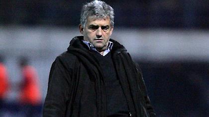 Αρχίζουν… δουλειά