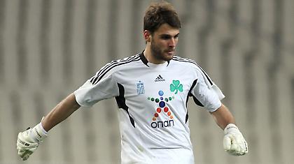 Καρνέζης: «Έδειξα κάποια πράγματα…»