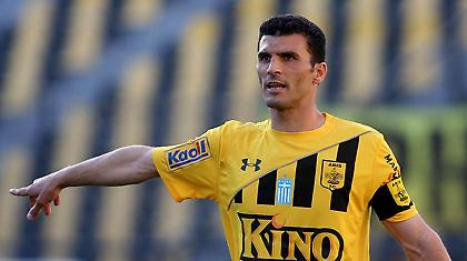 Κοιτούν την επόμενη μέρα!