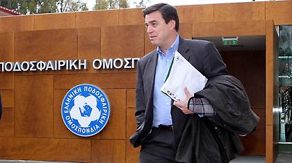 Παίρνει δάνειο; Παίζει Ευρώπη!