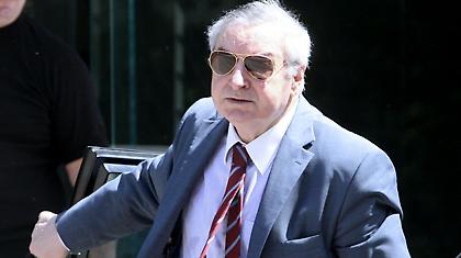 Καμάρας: «Νομίζω θα υπάρξει ελαστικότητα»