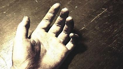 Προσοχή: έχουν πολλαπλασιαστεί οι αυτοκτονίες στην Ελλάδα