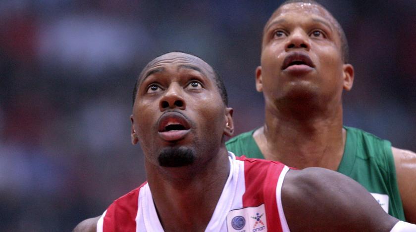 Ντόρσι: «Πρέπει να νικήσουμε»