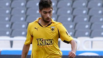 Εγγλέζου: «Τίποτα επίσημο από την Ανόρθωση»