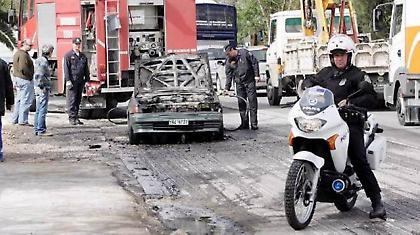 «Ο Μπίρμπας είδε τους δολοφόνους»