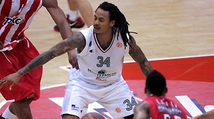 Θέλει Μος (και) η Μπαρτσελόνα