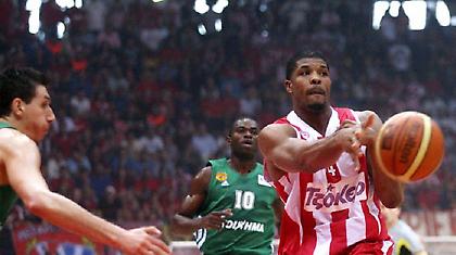 Οι απίστευτες τάπες του Χάινς