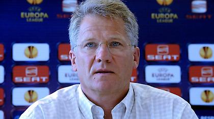 Μέρα… Μπόλονι