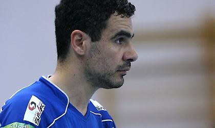 Πρόταση από Ρουμανία για Κουρνέτα