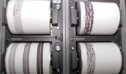 Tουλάχιστον 16 μετασεισμοί «ταρακούνησαν» τη Σόφια