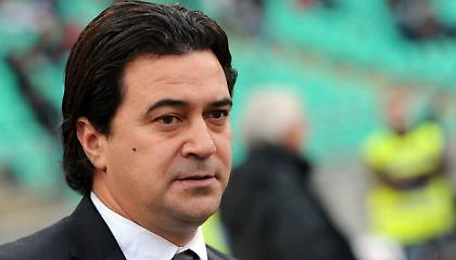 Σενάρια για τον αντι-Φερέιρα