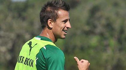 Παίρνει Περέιρα η Βαλένθια