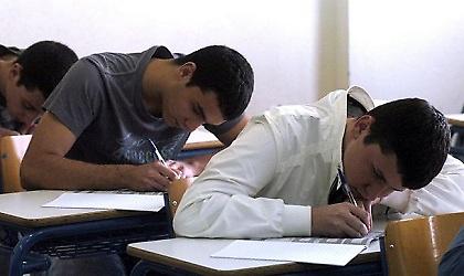 Ετοιμοπόλεμοι και λάθη