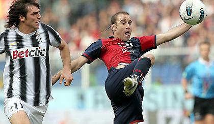 Πλησιάζει στην Ίντερ ο Παλάσιο