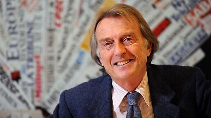 «Το πρωτάθλημα στο χέρι μας»