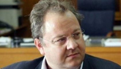 Δεν εμπνέει ανησυχία ο σεισμός στη Βουλγαρία