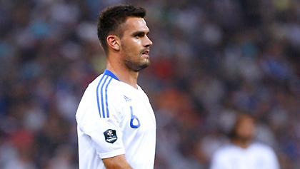 Τζιόλης: «Σημαντική η πρεμιέρα»