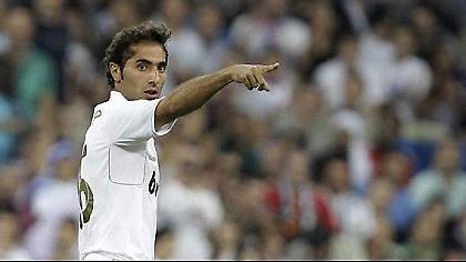 «Κλείνει» στη Γαλατασαράι ο Άλτιντοπ