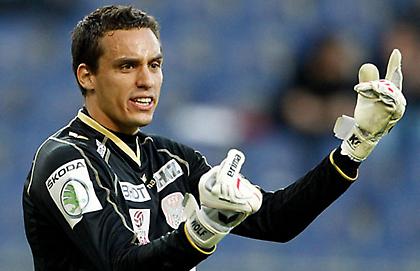 Βρήκε τον αντι-Βίζε η Βέρντερ