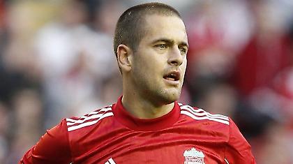 Δεύτερη ευκαιρία θέλει ο Κόουλ