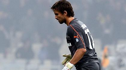 Το ‘κοψε ο Κοστάντσο!