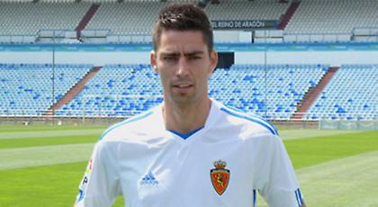 Ματέος: «Ο Χιμένεθ δεν με εμπιστεύτηκε»