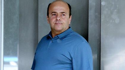 Θρίλερ με το δάνειο