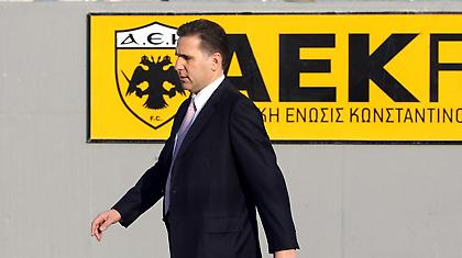 Amber Alert! Μεγαλομέτοχος χάθηκε!