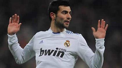 «Δεν ξέρω αν θα μείνω στη Ρεάλ»!