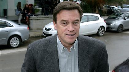 Και τώρα… λεφτά