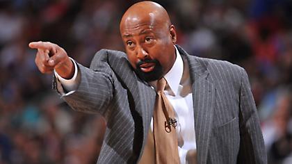 Κρατούν Γούντσον οι Νικς