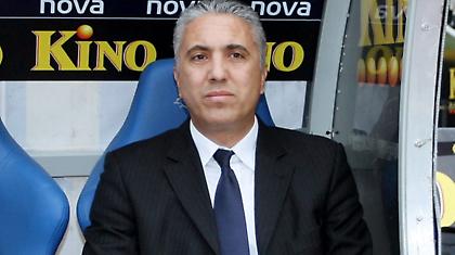 Κωστένογλου: «Έβαλα την ΑΕΚ πάνω από το εγώ»!